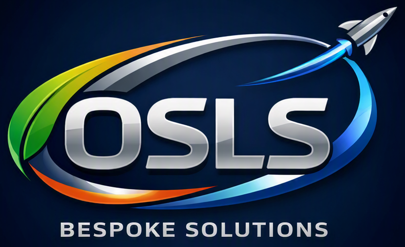 OnSite Land Solutions Limited. Bespoke site solutions for unique projects including recycling, energy and aerospace use.